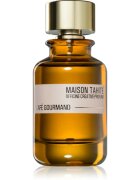 Maison Tahité Cafe Gourmand parfumska voda uniseks 100 ml