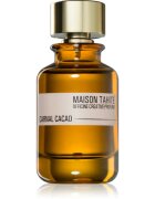 Maison Tahité Carnal Cacao parfumska voda uniseks 100 ml