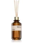 Maison Tahité Chocolicious aroma difuzor 200 ml
