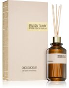 Maison Tahité Chocolicious aroma difuzor 200 ml