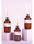 Maison Tahité Chocolicious aroma difuzor 200 ml