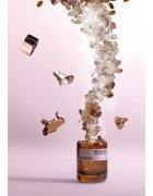 Maison Tahité Coffee Bomb parfumska voda uniseks 100 ml