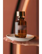 Maison Tahité Coffee Bomb parfumska voda uniseks 100 ml