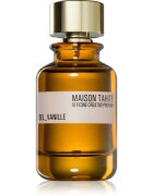 Maison Tahité Sel_Vanille parfumska voda uniseks 100 ml