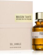 Maison Tahité Sel_Vanille parfumska voda uniseks 100 ml