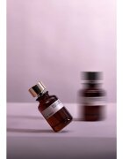 Maison Tahité Sel_Vanille parfumska voda uniseks 100 ml