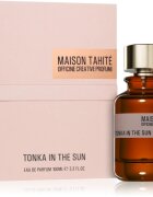 Maison Tahité Tonka in the Sun parfumska voda uniseks 100 ml