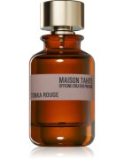 Maison Tahité Tonka Rouge parfumska voda uniseks 100 ml
