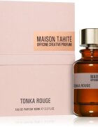 Maison Tahité Tonka Rouge parfumska voda uniseks 100 ml