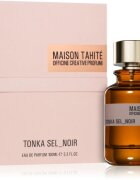 Maison Tahité Tonka Sel_Noir parfumska voda uniseks 100 ml