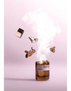 Maison Tahité Vanexstasy parfumska voda uniseks 100 ml