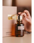 Maison Tahité Vanexstasy parfumska voda uniseks 100 ml