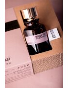 Maison Tahité Vanexstasy parfumska voda uniseks 100 ml