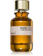Maison Tahité Vanilla² parfumska voda uniseks 100 ml