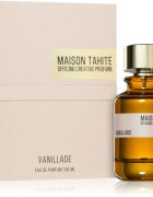 Maison Tahité Vanillade parfumska voda uniseks 100 ml