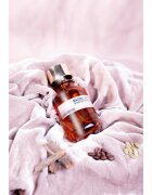 Maison Tahité Velvet Coffee parfumska voda uniseks 100 ml
