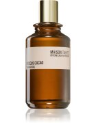 Maison Tahité Vicious Cacao parfumirani gel za prhanje uniseks 250 ml