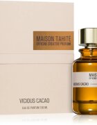 Maison Tahité Vicious Cacao parfumska voda uniseks 100 ml
