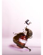 Maison Tahité Vicious Cacao parfumska voda uniseks 100 ml
