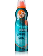 Malibu After Sun pršilo za po sončenju z aloe vero 175 ml