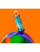 Malibu After Sun pršilo za po sončenju z aloe vero 175 ml