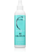 Malibu C B5 vlažilna meglica za obraz in telo 236 ml
