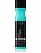 Malibu C Color Disruptor sredstvo za odstranjevanje barve za lase 266 ml