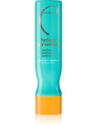 Malibu C Color Wellness vlažilni balzam za barvane lase 266 ml