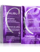 Malibu C Curl Partner intenzivni tretma za kodraste lase 12x5 ml