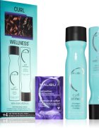 Malibu C Curl Wellness set za kodraste lase