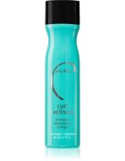 Malibu C Curl Wellness vlažilni šampon za lase 266 ml