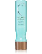 Malibu C Hard Water Wellness globinsko čistilni balzam proti trdi vodi 266 ml