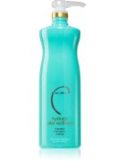 Malibu C Hydrate Color Wellness čistilni šampon za barvane lase 1000 ml
