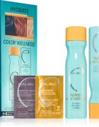 Malibu C Hydrate Color Wellness Collection set za barvane lase