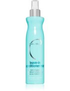 Malibu C Leave-In balzam brez spiranja v pršilu 266 ml