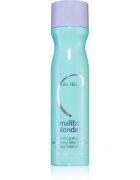 Malibu C Malibu Blondes šampon za blond lase 266 ml