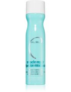 Malibu C Miracle Repair obnovitvena maska za lase 266 ml