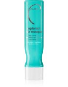Malibu C Replenish Hair Msaque maska za lase 266 ml