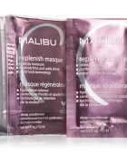 Malibu C Replenish Masque obnovitvena maska za lase 12x12 ml