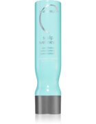 Malibu C Scalp Wellness balzam za občutljivo lasišče 266 ml
