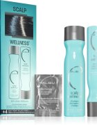 Malibu C Scalp Wellness Collection set za suho lasišče