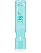 Malibu C Swimmers Wellness zaščitni balzam za plavalce 266 ml