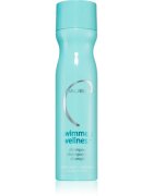 Malibu C Swimmers Wellness zaščitni šampon za plavalce 266 ml
