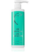 Malibu C Ultra Body Lotion uravnotežena vlažilna krema za telo 473 ml