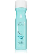 Malibu C Un Do Goo čistilni razstrupljevalni šampon 266 ml