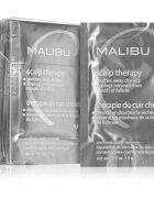 Malibu C Wellness Hair Remedy Scalp Therapy nega lasišča 12x5 g