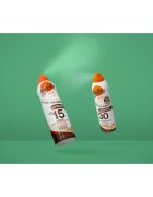 Malibu Continuous Spray zaščitno pršilo SPF 15 175 ml