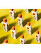 Malibu Lotion Medium Protection zaščitni losjon SPF 20 200 ml