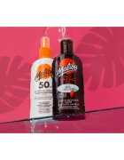 Malibu Lotion Spray High Protection krema za sončenje SPF 50 200 ml