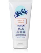 Malibu Miracle Repair vlažilna krema po sončenju 150 ml